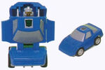 G1Freeway toy