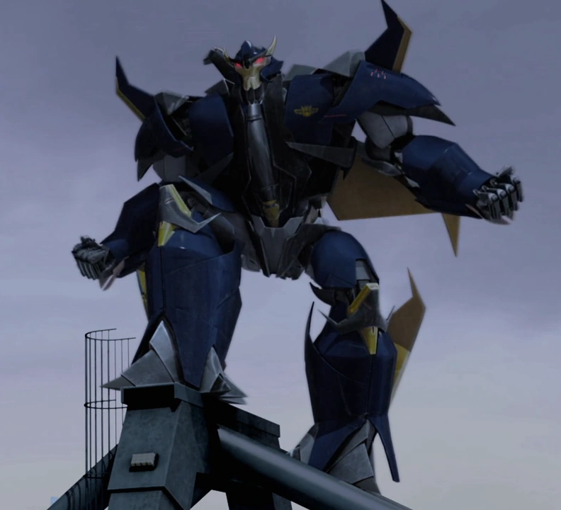 Игры трансформеры онлайн бесплатно