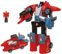 G1Pointblank toy