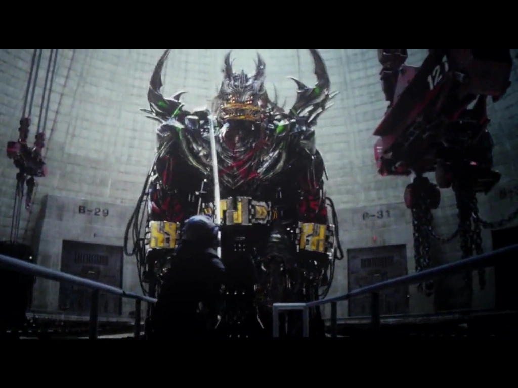 Berserker Teletraan I The Transformers Wiki FANDOM powered by Wikia