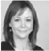 Dina morgan headshot
