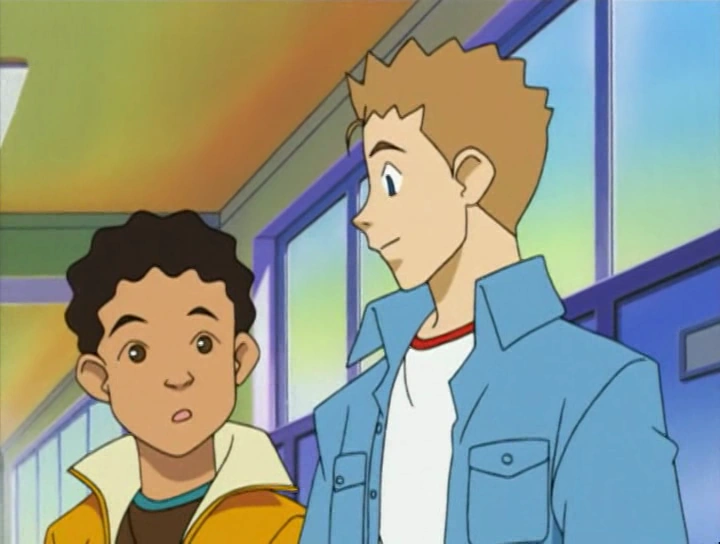 Image Mlcarlos&radep011.png Teletraan I The Transformers Wiki FANDOM powered by Wikia