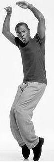 PhilLaMarr1