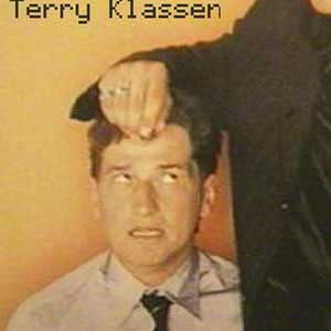 TerryKlassen1