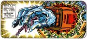 Unicrontimeportal