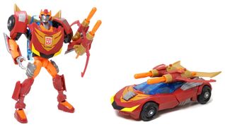 800px-Animated Rodimus Minor toy