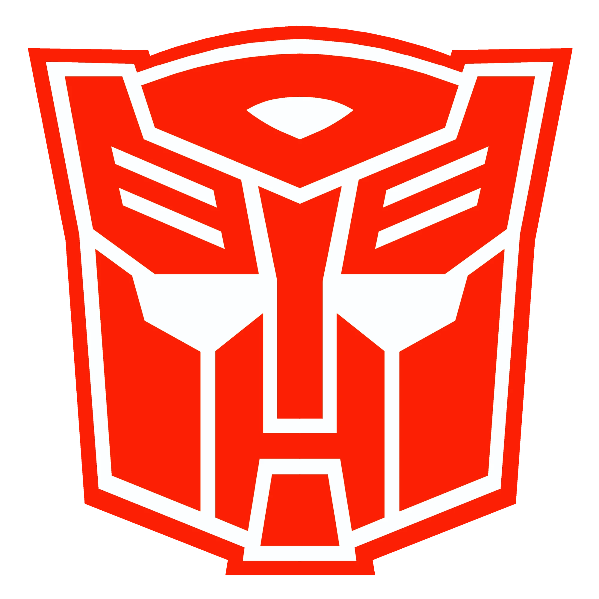 Autobots TFP Teletraan I The Transformers Wiki Fandom