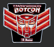 BotCon2009