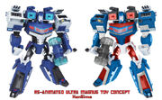 ReAnimatedMagnusToyCompared