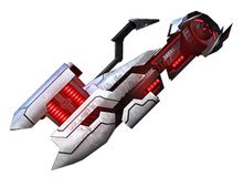 220px-TFUniverse Pulse Blaster