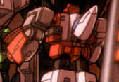 Buttwaver