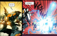 Devastation6 Runaboutdies