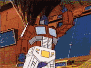 Optimus