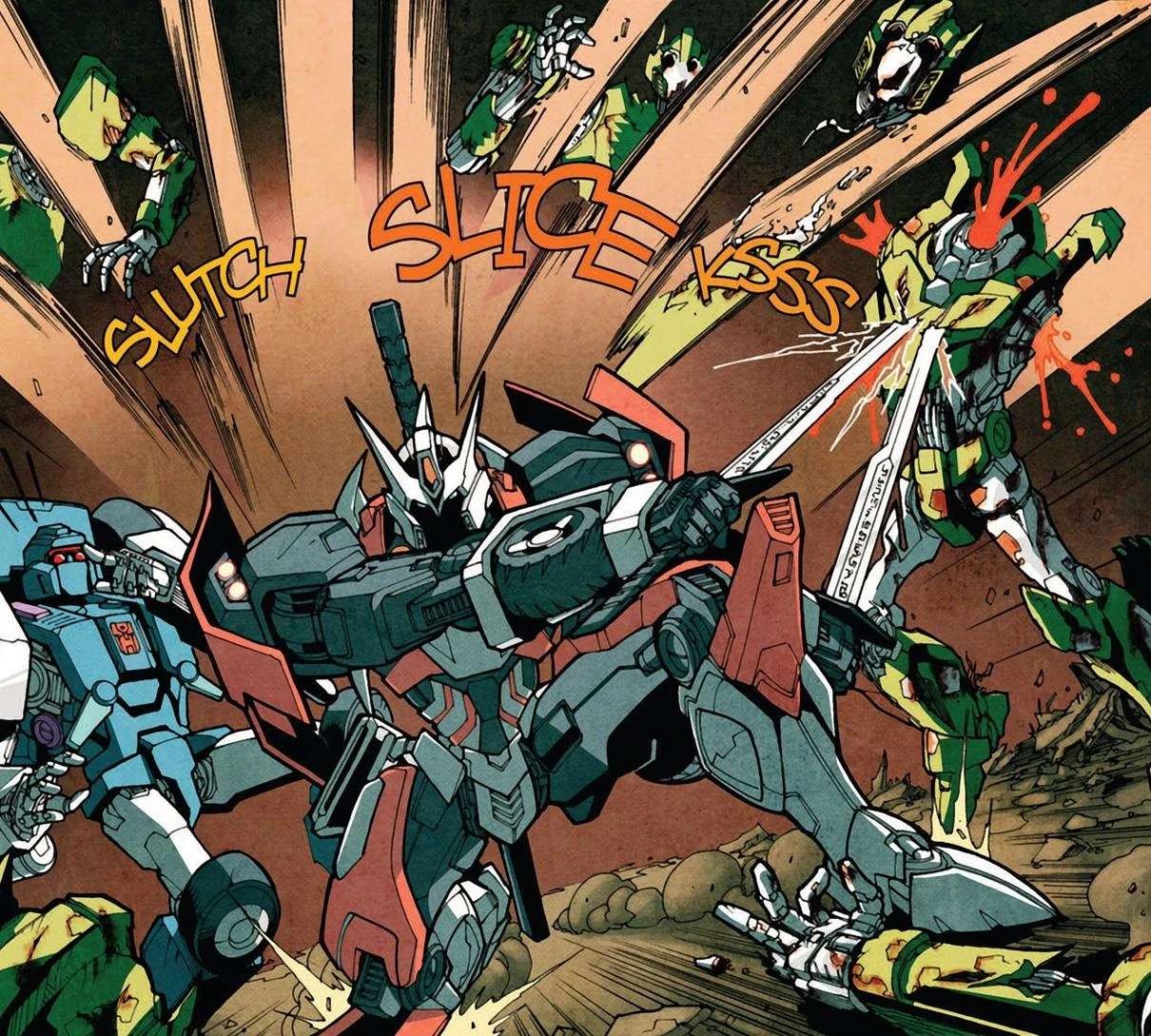 More than meets the eye. Дрифт трансформер IDW. Дрифт IDW Transformers. Пайпс трансформеры IDW. Рэтчет MTMTE.