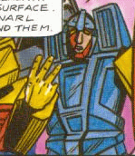 BlazeAnnual