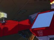 SOS Dinobots Ironhide Scans
