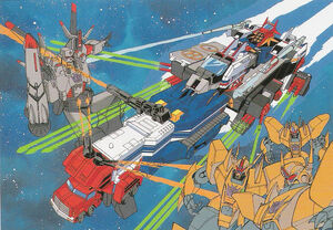 TripleCombinationBattlestar