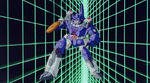 Galvatron's birth (G1)