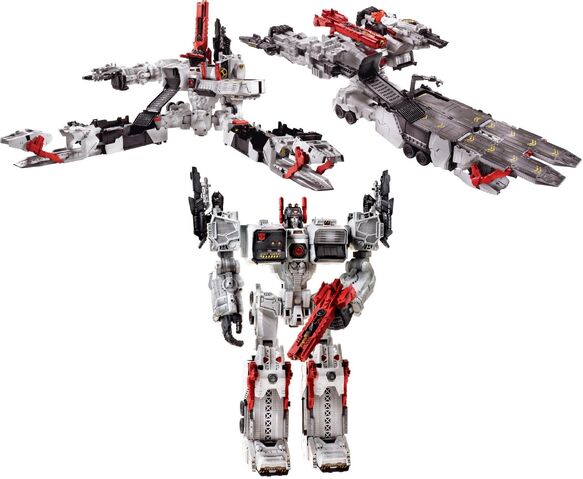 File:Generations-metroplex-toy-titan.jpg
