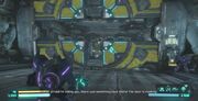 Rise of the Dark Spark Shockwave Opens the Door for Soundwave and Starscream