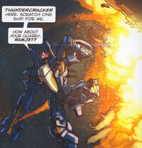 Mov-thundercracker-idw-1