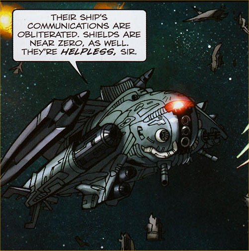 Blackout (Movie) Teletraan I The Transformers Wiki FANDOM powered