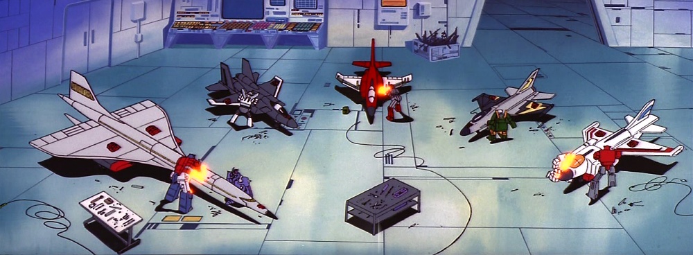 aerialbots g1 cartoon