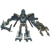 Dotm-blackout-toy-cyberverse-1
