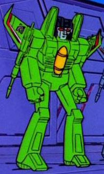 G1AcidStorm