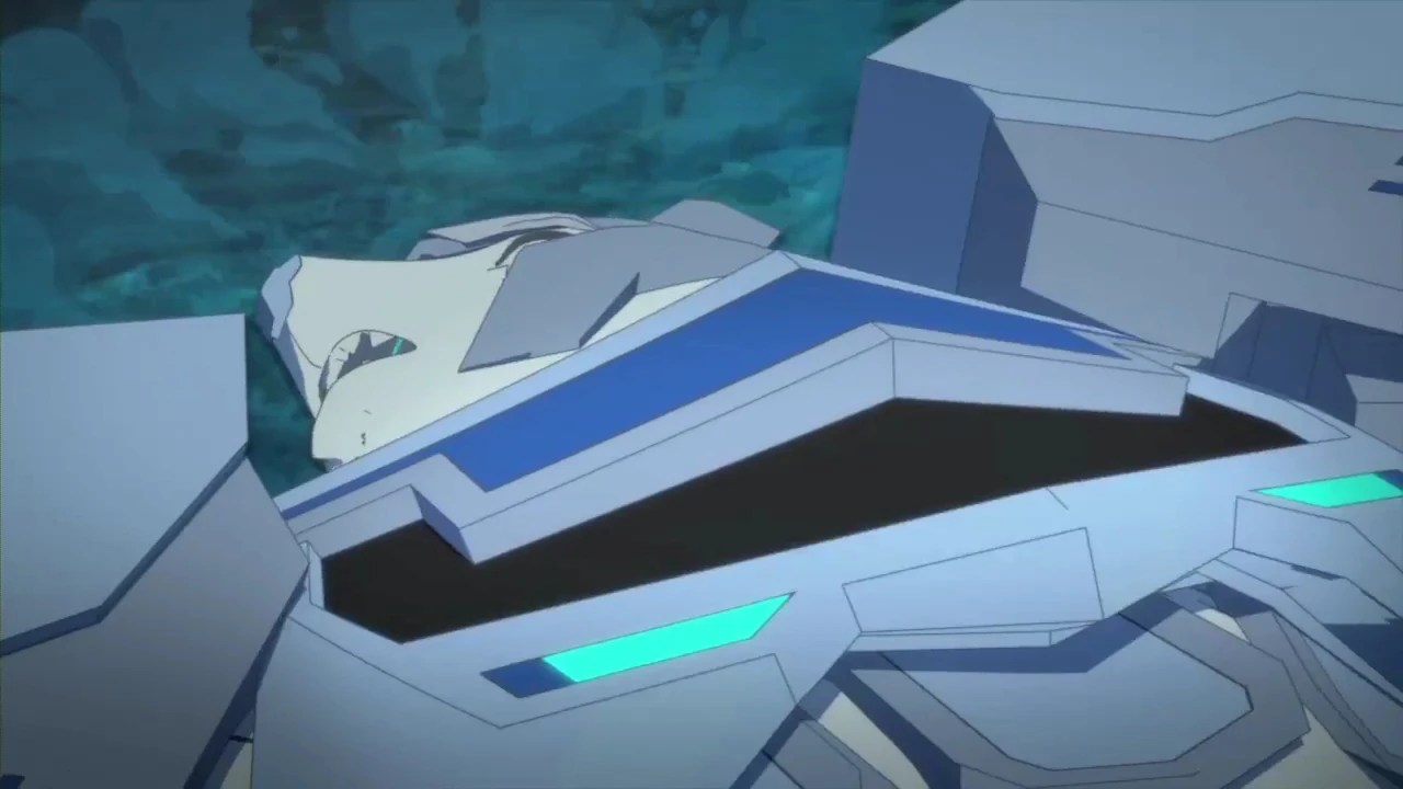 Polarclaw Teletraan I The Transformers Wiki FANDOM powered by Wikia