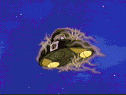 Cosmos