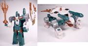 BW2Halfshell toy