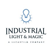 ILMlogosm
