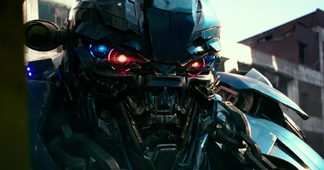 Image TLK 0h16m57s (Barricade).jpg Teletraan I The Transformers Wiki FANDOM powered by Wikia