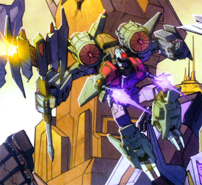 transformers generations lugnut