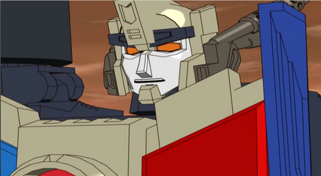 prowl energon