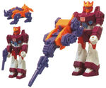 G1Skyfall toy