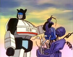 MTMtE Part3 Jazz ScrapDecepticon