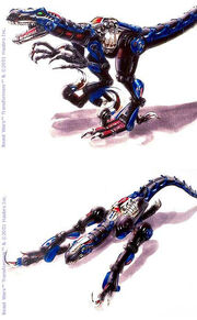 TMDinobotConcept