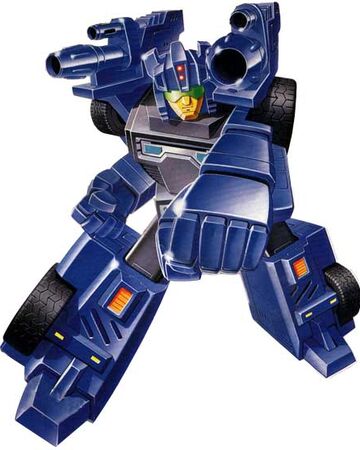 crankcase transformers toy
