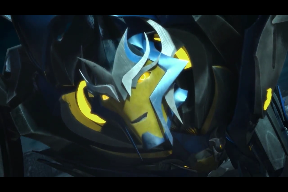 darksteel tfp