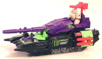 Neutro-fusiontanktoy1