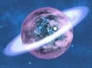 300px-PlanetGigantion