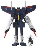 BTR Armada Thundercracker