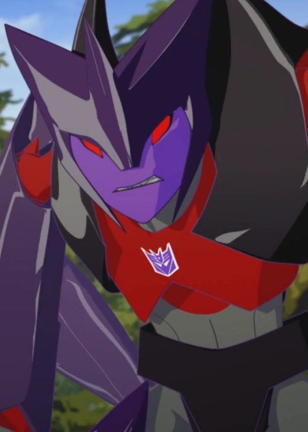 Divebomb Transformers Wiki FANDOM powered by Wikia