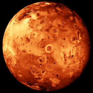 Io