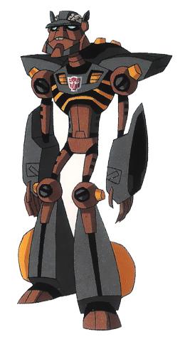 Tfa-rattletrap-1