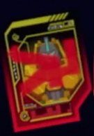RID Brawn blacklist