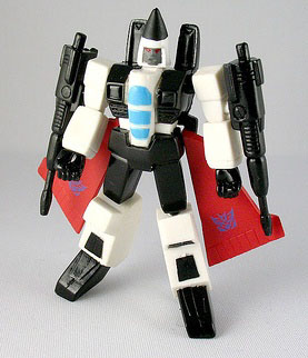 ramjet g1 teletraan i the transformers wiki fandom powered by