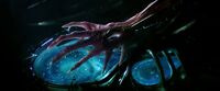 CreatorsAOE